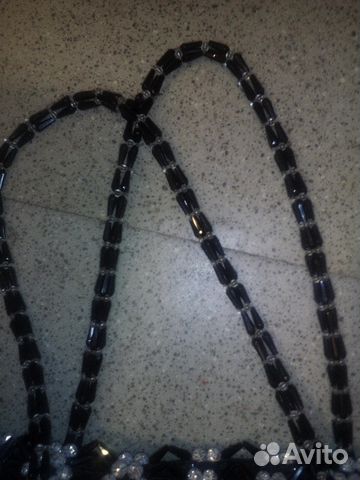 Сумочка вечерняя новая Сумочка вечерняя новая