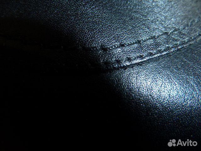 Ботиночки remonte,37, новые, нат кожа+шерсть