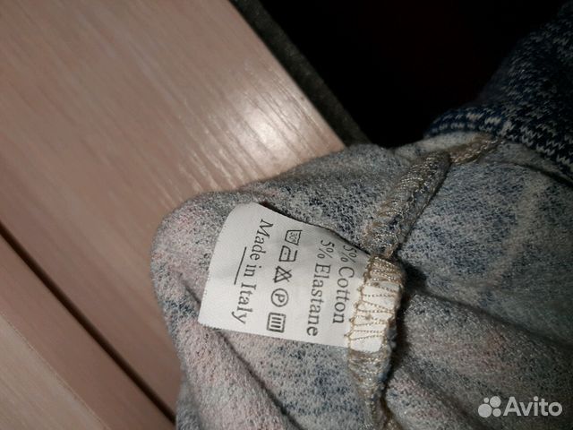 Италия.Стиль Бохо Италия.Стиль Бохо