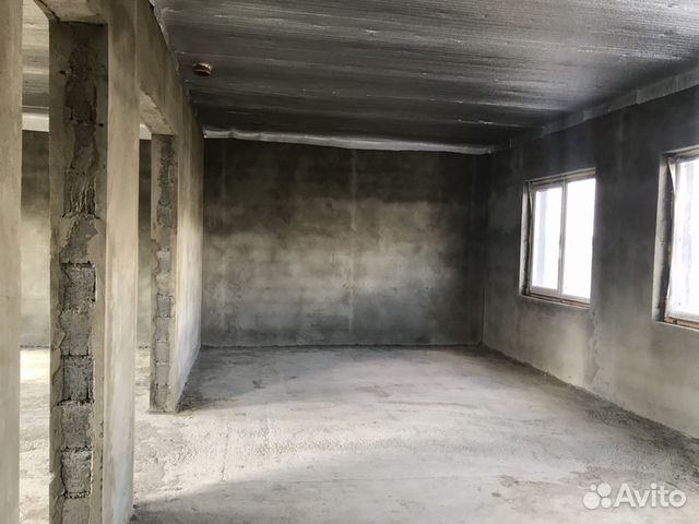 Дом 78 м² на участке 4 сот. Дом 78 м² на участке 4 сот.