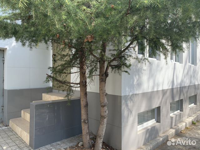 2-к квартира, 57 м², 1/3 эт. 2-к квартира, 57 м², 1/3 эт.