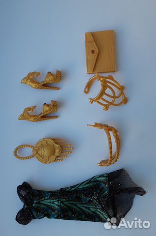 Клео де Нил Фотосессия и дополнительная одежда Клео де Нил Фотосессия и дополнительная одежда