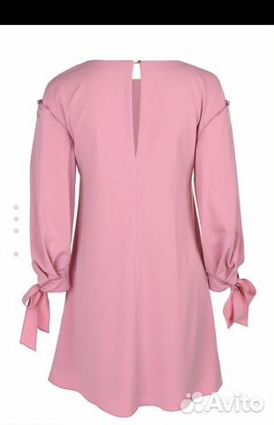 Продаётся платье