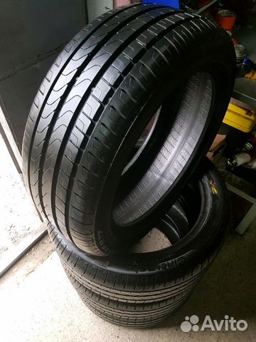225 45 17 Pirelli cinturato p7 в идеале 225 45 17 Pirelli cinturato p7 в идеале