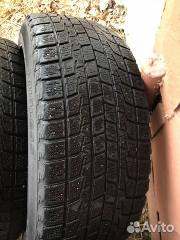 Резина Bridgestone blizzak 185/55/15