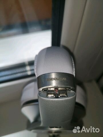 Наушники Beats Наушники Beats