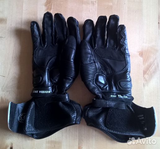 Новые мото перчатки alpinestars GP PRO