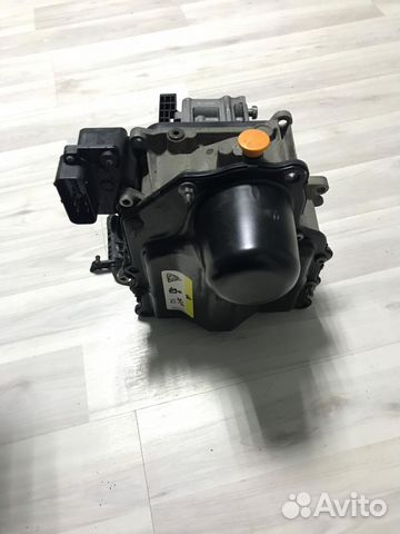 Мехатроник 0AM325025DZ0L DSG VW Audi Skoda Seat Мехатроник 0AM325025DZ0L DSG VW Audi Skoda Seat