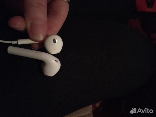 Airpods i9s