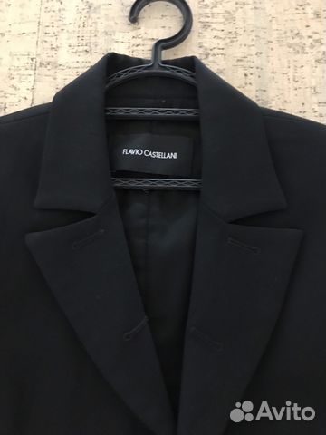 Новые и бу Бренды just cavalli,moschino,Sisley,max