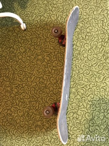 Скейт. Торг Скейт. Торг