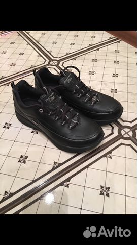 Кроссовки женские Skechers Кроссовки женские Skechers