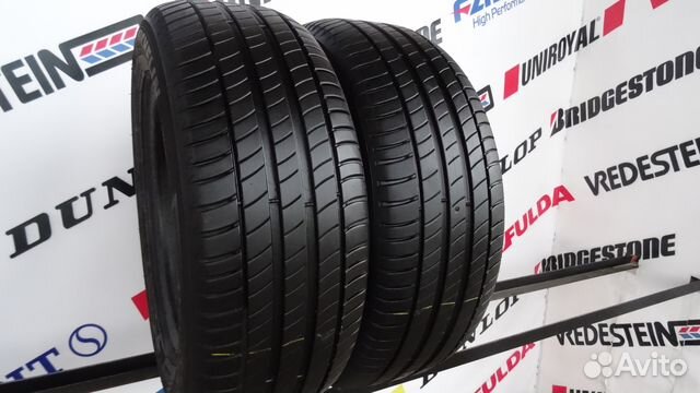 Michelin 225 60 r16. Michelin 225 60 r16. Michelin primacy 4. Автомобильная шина michelin symmetry 225/60 r16 97s всесезонная. Michelin premier ltx m+s (235/55r20) 102h.