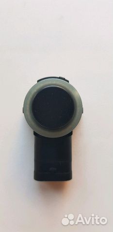 Парктроник Volvo XC90 II 2017.г