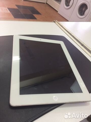 Apple iPad 2 32Gb