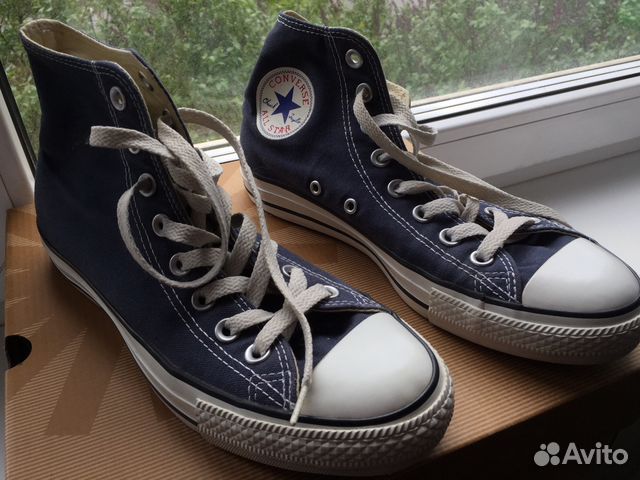 converse all star 39