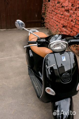 Аренда скутеров Flow Scooters Аренда скутеров Flow Scooters