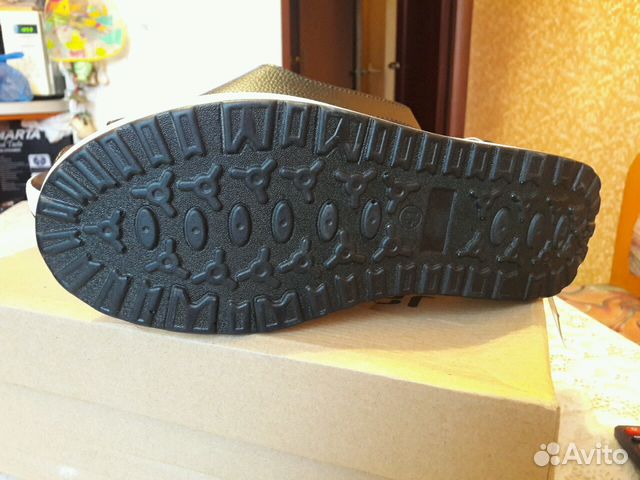 Босоножки moon river Босоножки moon river