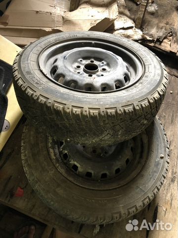 2 колеса 185/65 r14 2 колеса 185/65 r14