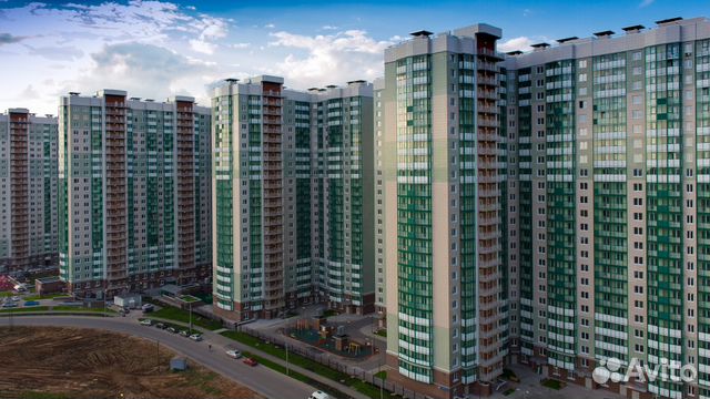 Продам помещение свободного назначения, 182.40 м²