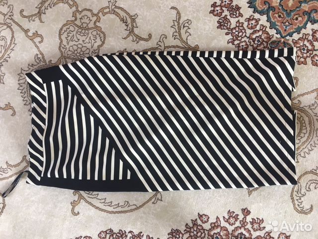 Юбка Karen Millen Юбка Karen Millen