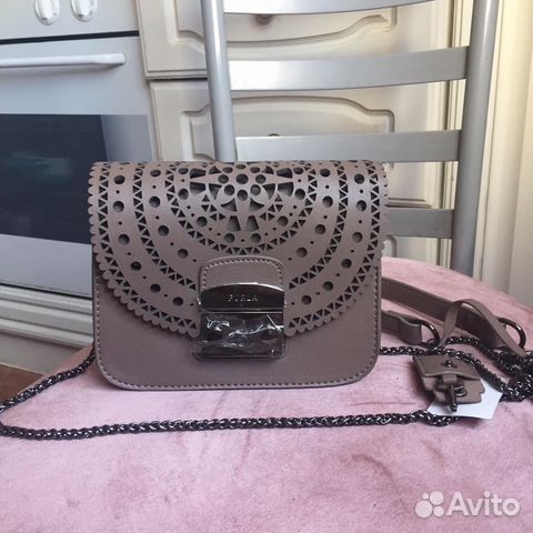 Сумка Furla