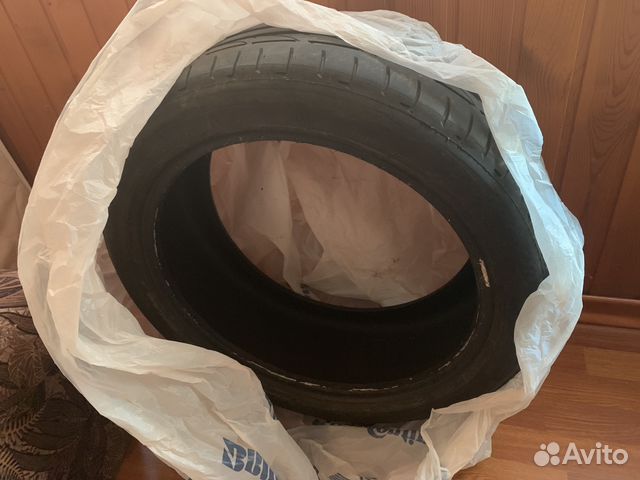 Продам шины Продам шины