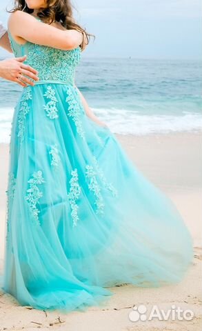 Платье Платье