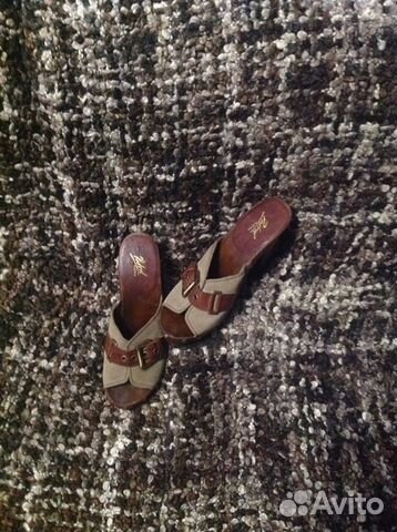 Сабо женские Сабо женские