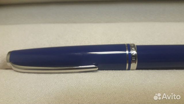 Ручка Montblanc Ручка Montblanc