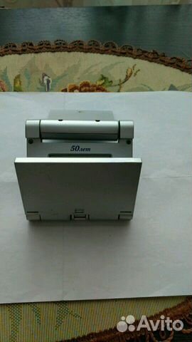 Калькулятор Калькулятор