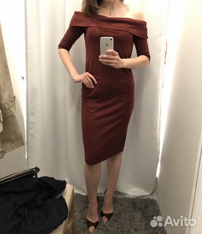 Платье Marchelas Платье Marchelas