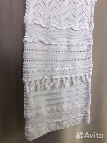 Платье Isabel marant Платье Isabel marant