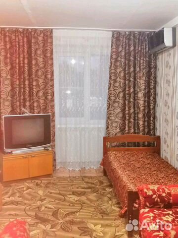 2-к квартира, 50 м², 2/5 эт. 2-к квартира, 50 м², 2/5 эт.
