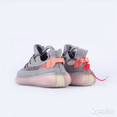 yeezy sply 350