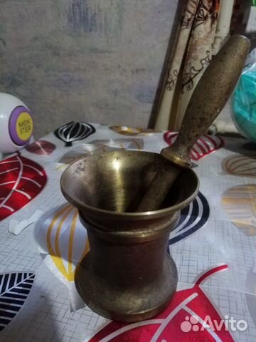 Ступа СССР Ступа СССР