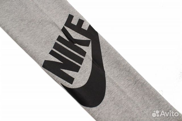 Nike. Новые легинсы Nike. Новые легинсы