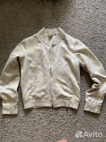 Куртка Levi’s
