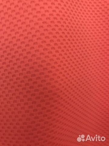 Платье-футляр 44 размер