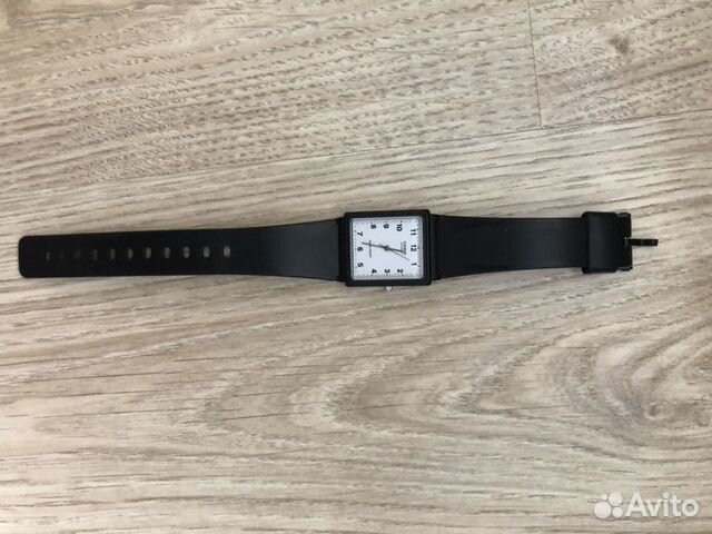 Продаю Часы Casio