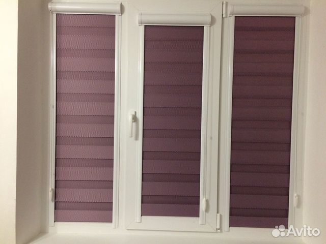 Жалюзи любых видов Жалюзи любых видов