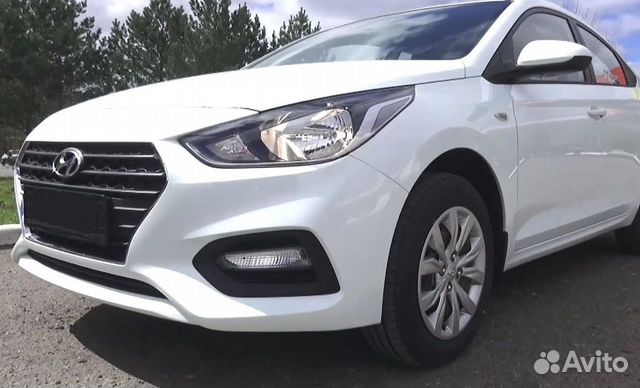 Аренда авто под такси Аренда авто под такси