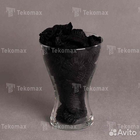 Шапочка косметологическая Шапочка косметологическая