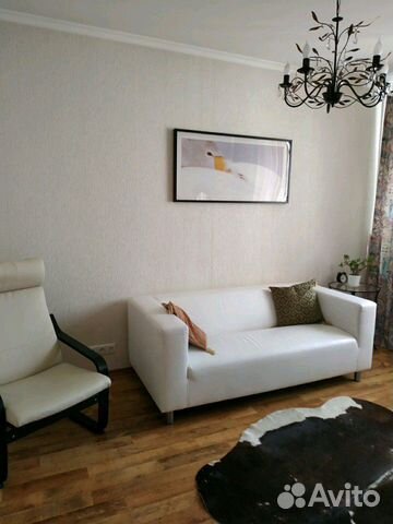 2-к квартира, 57 м², 13/22 эт. 2-к квартира, 57 м², 13/22 эт.