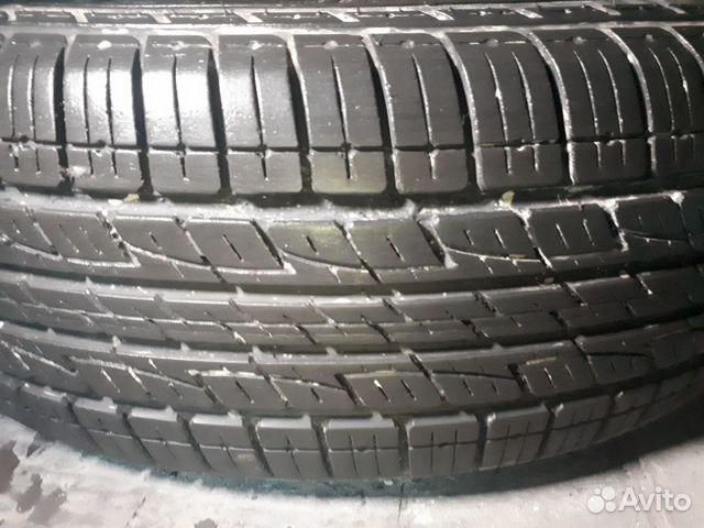 215/65/16. Kumho Solus KL-21. 1 шт