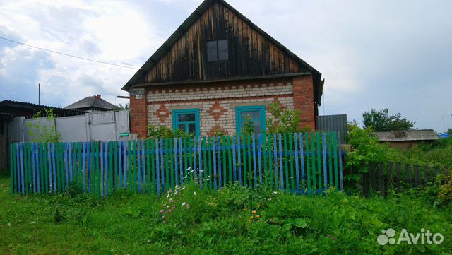 Авито Тавда Свердловская Область Купить Дом