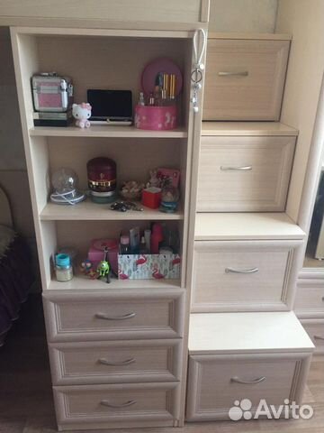 Детская комната мебель Детская комната мебель