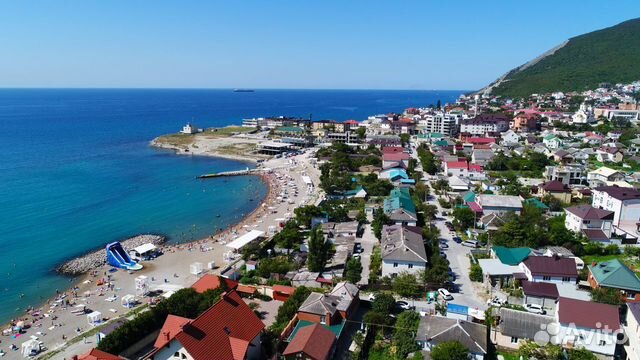Участок 8.6 сот. (ИЖС) Участок 8.6 сот. (ИЖС)