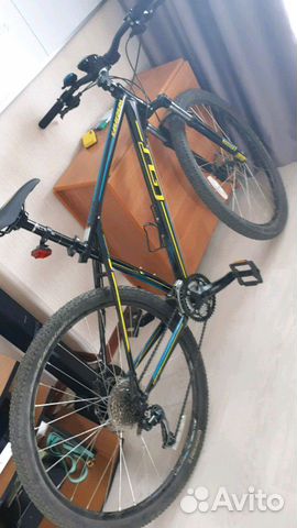 gt karakoram comp 2016