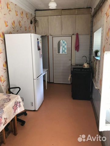 2-к квартира, 60 м², 1/1 эт. 2-к квартира, 60 м², 1/1 эт.